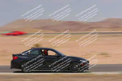 media/Jul-30-2022-Extreme Speed Twilight (Sat) [[245dd23dbe]]/Orange Inter Low/200PM Turn 11/